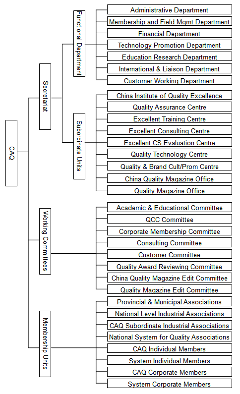 chart1_en.gif