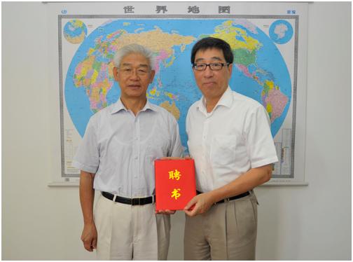 1442968239520093927.jpg 未命名.jpg