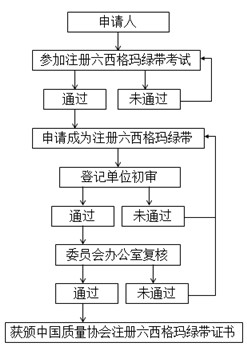 1451529730522086365.png 图片2.png