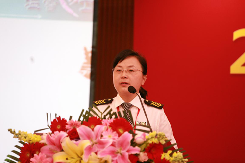 1461892774784021385.png C:UserscaqDesktop\u56fe片5.png