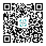 1475978009253054570.png 图片1.png