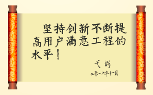 1480402618159089112.png 图片7.png
