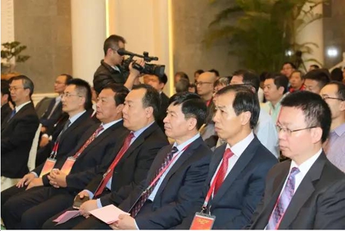 1481705097744057961.jpg 45f32bd8-3083-4cc3-9a29-93efb1603289_副本.jpg