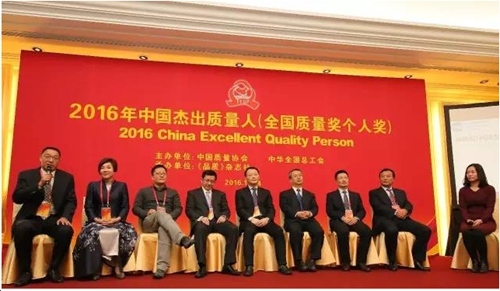 1481705113931074081.jpg af0b3d58-b17e-49cb-9c84-ccf8d2c57a70_副本.jpg