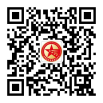 1488416670066002231.png 图片2.png