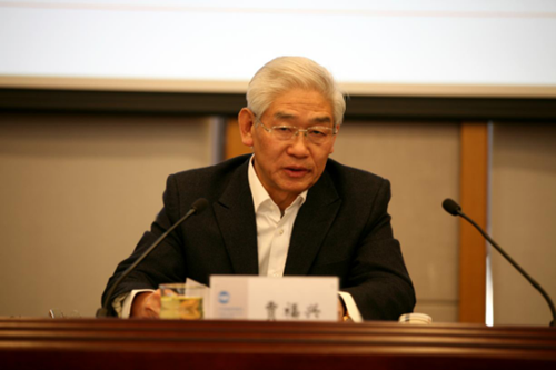 1488869647765019433.png 图片1.png
