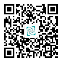 1489131819431016602.png 1489131819431016602.png