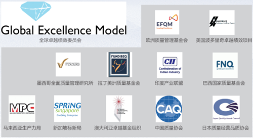 1489480462608087039.png 图片2.png