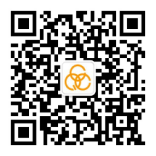 1491891417997011552.png 图片1.png