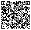 1492650126188081030.png 图片4.png