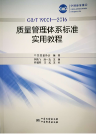 1494576509358065905.png 图片1.png