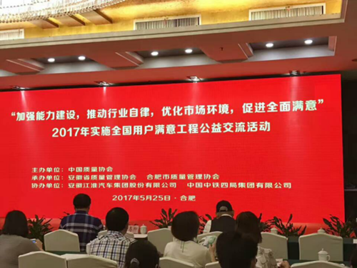 1495784975653055555.png 图片1.png