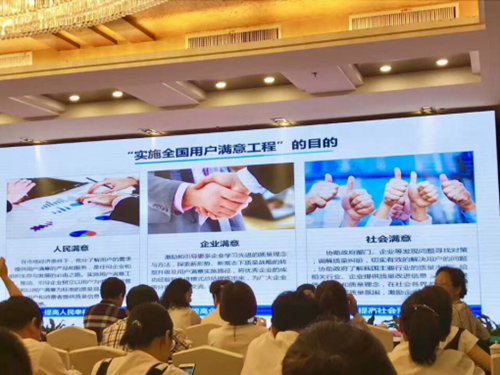 1495785003065092928.png 图片3.png
