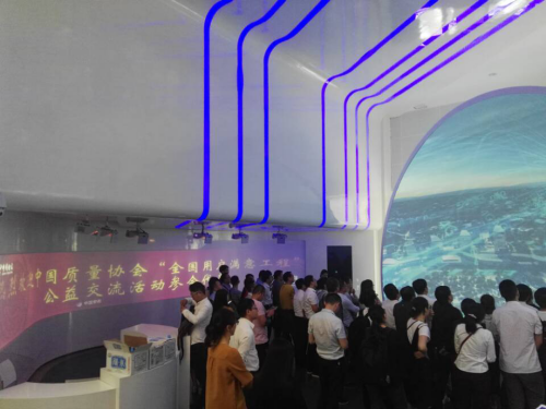 1495785015102016451.png 图片4.png