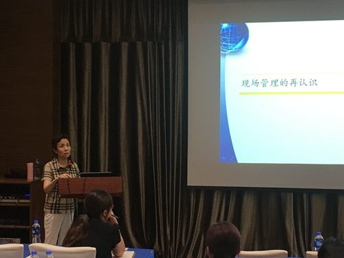 1499057622761057091.jpg 中国质协专家刘宇教授.jpg