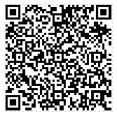 1499149674210029220.png