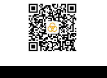1502083343802048528.png 图片1.png