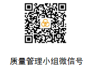 1505796772195080998.png 图片1.png