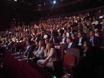1509414044377050215.png 图片4.png