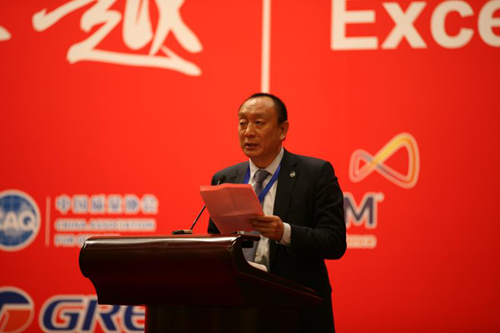 1512364420684014580.png 图片1.png