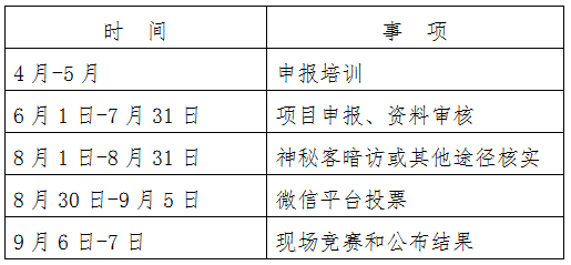 1521698214861054059.png 1521698529(1).png