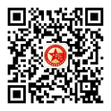 1521783145571033702.png 图片2.png