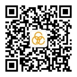 1523431112195088141.png 1523431112195088141.png