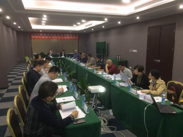 1525423149952054069.jpg 调整大小 image001.jpg