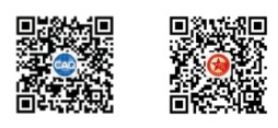 1527753316453097389.png 1527753338(1).png
