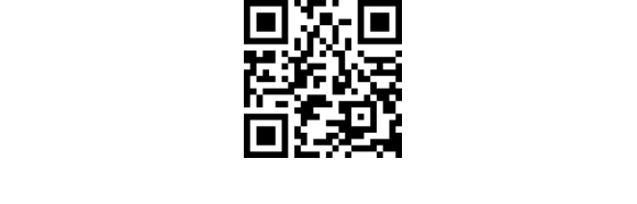 1530666573587021805.png 图片3.png
