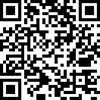 1534387670930072398.png 图片1.png
