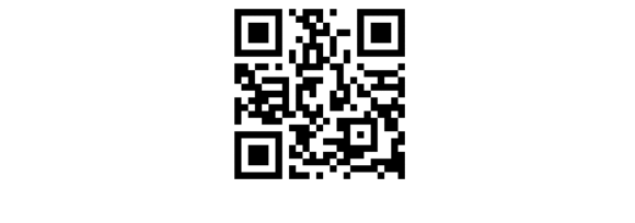 1536887244657045425.png 1536887244657045425.png