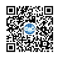 1540529740010083156.png er.png