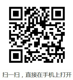 1541484683870089572.png 1541484683870089572.png