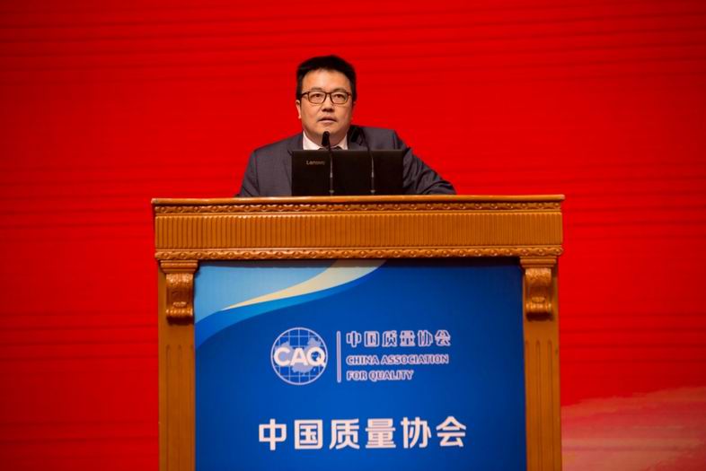 1543452423040036358.jpg 调整大小 5.jpg