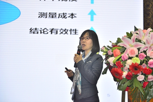 1545378029444011581.jpg 图片4.jpg