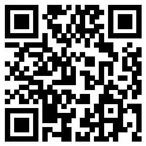 1546935668668003331.png 1546935668668003331.png