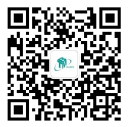 1556593488662066845.png 图片1.png
