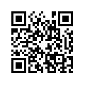 1558924866748033081.png 图片1.png