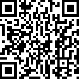1561084378429086586.png 1561084378429086586.png