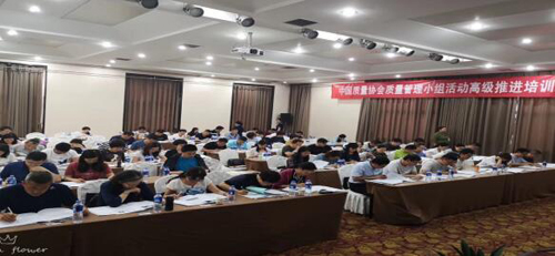 1562136773374035606.jpg QQ截图20190703145559.jpg