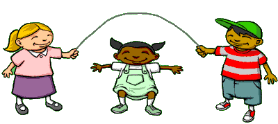 1562479716213012866.gif 澳洲.gif