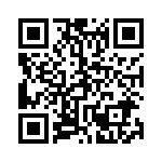1563177316826061196.png 图片1.png