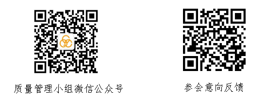 1581485160100082387.png 222.png