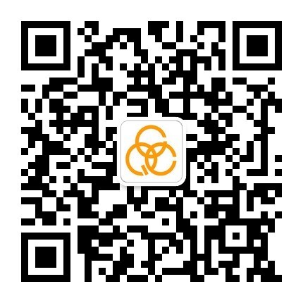 1585124532152040573.jpg 1585124532152040573.jpg
