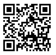 1585124772481015694.png 1585125809(1).png