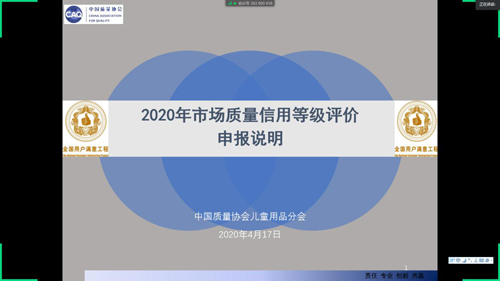 1587139772193061060.jpg 图片1.jpg