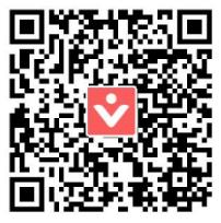 1587446743134003293.jpg 1.jpg