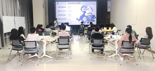 1590394964137035902.jpg 微信图片_20200522170739(1).jpg