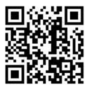 1597131579910026603.png 图片1.png